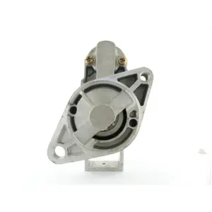 Comparateur de prix : PSH Démarreur pour CHRYSLER: Neon, PT Cruiser, Sebring & DODGE: NEON, Journey (Ref: 830.559.092.130)