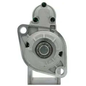 Comparateur de prix : PSH Démarreur pour AUDI: TT, A3 & VOLKSWAGEN: Touran, Polo, Passat, Golf, Eos, Jetta, Transporter, Caddy & SKODA: Superb (Ref: 300.555.102.010)