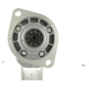 PlusLine PSH Démarreur pour SKODA: Felicia & VOLKSWAGEN: Caddy (Ref: 440.502.092.010) pas cher