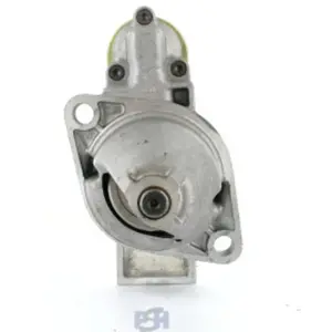 PlusLine PSH Démarreur pour LADA: 110, Kalina, Priora (Ref: 850.501.092.010) pas cher