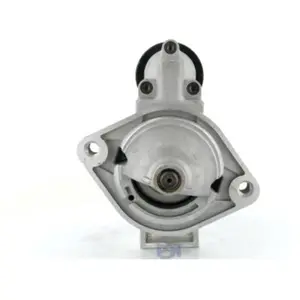 PlusLine PSH Démarreur pour TOYOTA: Avensis, Corolla (Ref: 190.528.102.010)