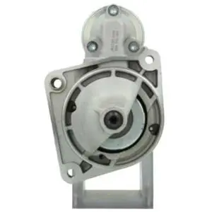 Comparateur de prix : PSH Démarreur pour FIAT: Palio, Fiorino, Strada (Ref: 500.510.093.010)
