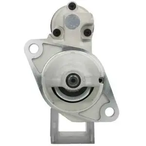 PlusLine PSH Démarreur pour LAND ROVER: Range Rover, Defender, Discovery (Ref: 450.544.092.010) pas cher