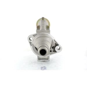 Comparateur de prix : PlusLine PSH Démarreur pour VOLKSWAGEN: Passat & AUDI: A4, A8, A6 & SKODA: Superb (Ref: 200.513.102.010)