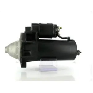 Comparateur de prix : PlusLine PSH Démarreur pour VOLKSWAGEN: Passat & AUDI: A4, Cabriolet, A6 & SKODA: Superb (Ref: 200.508.092.010)