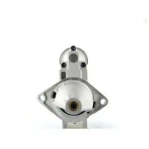 Comparateur de prix : PlusLine Démarreur 130.535.092.010