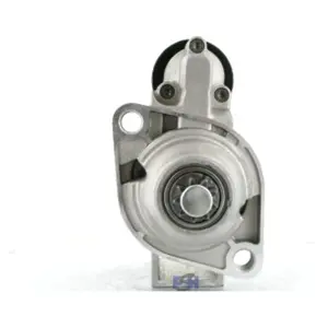 Comparateur de prix : PlusLine PSH Démarreur pour PORSCHE: Boxster (Ref: 480.505.092.010)