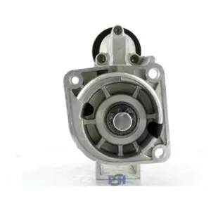 Comparateur de prix : PSH Démarreur pour VOLKSWAGEN: Polo, Lupo & SKODA: Fabia & SEAT: Ibiza, Arosa (Ref: 300.527.093.010)