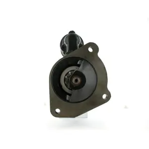 Comparateur de prix : PSH Démarreur pour OPEL: Astra (Ref: 590.022.103.010)