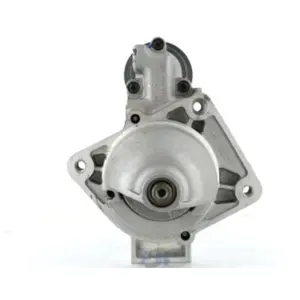 PlusLine PSH Démarreur pour IVECO: Daily, Massif & RENAULT: Master Propulsion & R.V.I.: Mascott (Ref: 500.526.093.010) pas cher