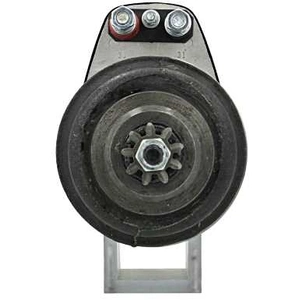 Comparateur de prix : PlusLine Démarreur 550.103.090.010