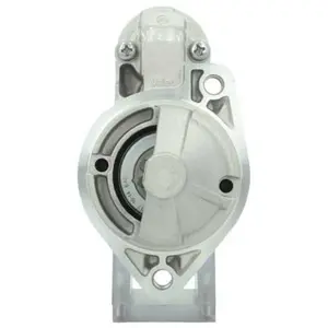 Comparateur de prix : PSH Démarreur pour HYUNDAI: Getz, i20, i30, Accent, Elantra, Matrix, i10, ix20 & KIA: Rio, Picanto, Ceed, Soul, Cerato (Ref: 150.537.082.360)