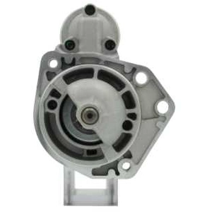 Comparateur de prix : PlusLine PSH Démarreur pour VOLKSWAGEN: Polo, Lupo, Caddy, Golf, Vento & SEAT: Inca, Arosa (Ref: 300.520.094.050)