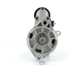 PSH Démarreur pour VOLKSWAGEN: LT (Ref: 300.529.092.010) pas cher