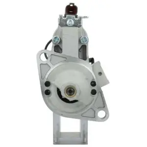 Démarreur Nissan Plusline 160.008.082. pas cher
