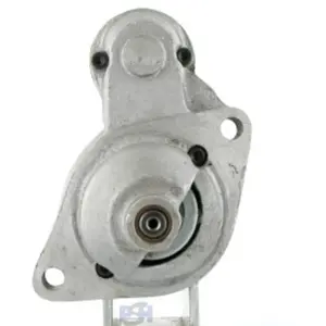 Démarreur Honda Plusline 120..092.050 pas cher