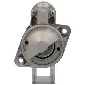 Entré Mando Hyundai Tm000a31201 Valeo Hyundai Valeo Tm000a31201 pas cher