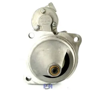 PlusLine PSH Démarreur pour FIAT: Ducato (Ref: 500.012.093.010)