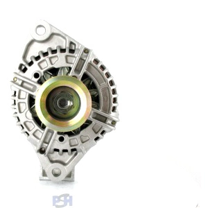 Comparateur de prix : PlusLine PSH Alternateur pour FIAT: Ducato & IVECO: Daily (Ref: 505.524.140.010)
