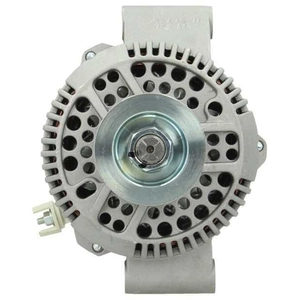 Alternateur Ford 95A 595.514.095.020 PlusLine 595.514.095.020 pas cher