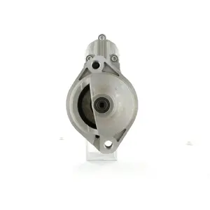 Comparateur de prix : PlusLine PSH Démarreur pour VOLVO: 940, 960, V40 (Ref: 810.502.092.010)