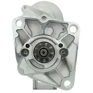 Comparateur de prix : PlusLine PSH Démarreur pour LAND ROVER: Discovery (Ref: 450.509.093.050)