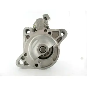 PlusLine PSH Démarreur pour MAZDA: Premacy, 626, 323 (Ref: 140.527.103.130)