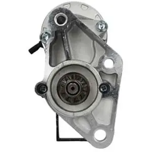 PlusLine PSH Démarreur pour KIA: Carnival, Sedona (Ref: 250.502.103.120) pas cher
