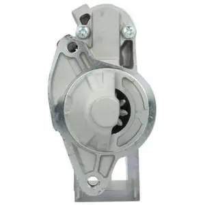 Comparateur de prix : PSH Démarreur pour JEEP: Cherokee (Ref: 830.580.102.130)