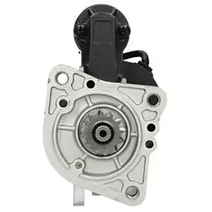 Démarreur Mazda Plusline 140.533.123. pas cher
