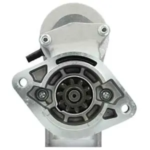 Comparateur de prix : PSH Démarreur pour TOYOTA: RAV4, Corolla, Picnic, Previa, Avensis Verso (Ref: 190.552.102.050)