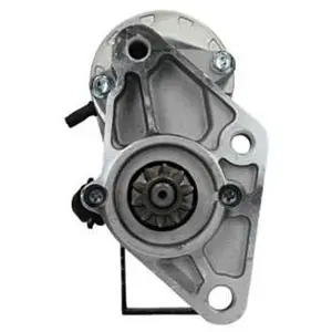 PSH Démarreur pour HYUNDAI: Terracan (Ref: 150.536.103.130) pas cher