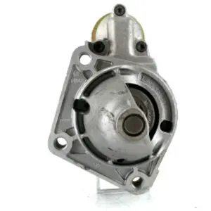PlusLine PSH Démarreur pour FORD: Fiesta, Ka, StreetKa (Ref: 590.534.103.000) pas cher