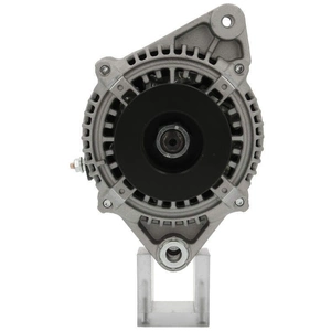 Comparateur de prix : PlusLine Dynamo Toyota 80A