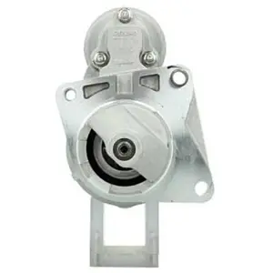 Comparateur de prix : PSH Démarreur pour FIAT: Palio, Siena, Marea, Seicento, Punto, Brava, Doblo, Bravo & LANCIA: Ypsilon (Ref: 500.544.083.050)