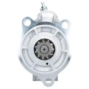 Démarreur / Démarreur +Line Original Plusline 261.513.113.170Vendu parpiecesauto.fr