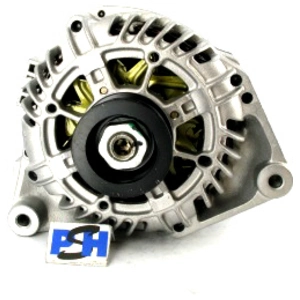 PlusLine PSH Alternateur pour BMW: Série 3 (Ref: 215.506.095.000)