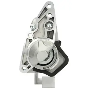 Comparateur de prix : PSH Démarreur pour NISSAN: Juke, Note, Micra, Tiida, NV200, Qashqai, Cube & DACIA: Duster, Lodgy, Dokker & RENAULT: Fluence (Ref: 160.565.104.130)