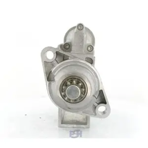 Comparateur de prix : PSH Démarreur Audi; Seat; Skoda; Vw, Volkswagen Plusline 300.566.102.000