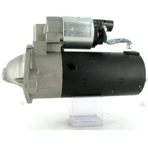 PlusLine PSH Démarreur pour TOYOTA: Avensis, Corolla, Corolla Verso (Ref: 190.533.092.010) pas cher