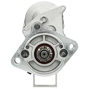 PlusLine PSH Démarreur pour ROVER: 75 & LAND ROVER: Freelander & MG: MG ZT (Ref: 450.508.092.050) pas cher