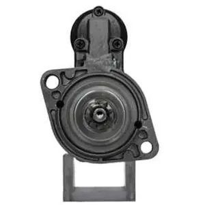 PlusLine PSH Démarreur pour VOLKSWAGEN: Transporter (Ref: 300.017.092.010) pas cher