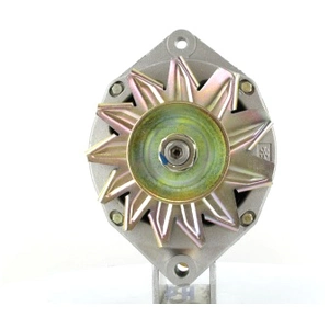 PlusLine PSH Alternateur pour RENAULT: Espace (Ref: 575.506.105.000) pas cher