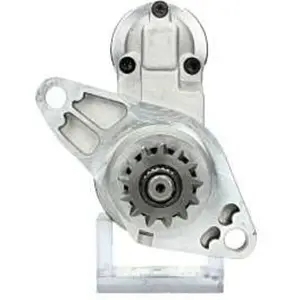 Comparateur de prix : PlusLine PSH Démarreur pour TOYOTA: Avensis, RAV4, Picnic, Celica (Ref: 190.548.132.200)