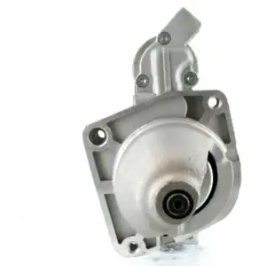 Démarreur Alfa Romeo; Fiat; Lancia Plusline 500.508.093.010Vendu parpiecesauto.fr
