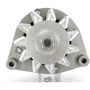 Comparateur de prix : PlusLine PSH Alternateur pour MERCEDES-BENZ: Transporter, MB (Ref: 555.005.055.010)
