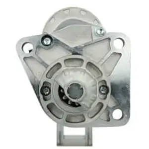 Comparateur de prix : PlusLine PSH Démarreur pour KIA: Pregio, K2700 (Ref: 250.501.113.120)