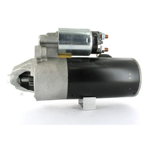 Comparateur de prix : PlusLine PSH Démarreur pour FORD: Mondeo, Focus, Escort, Fiesta, Courier (Ref: 590.537.103.020)