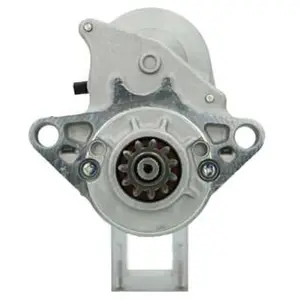 PSH Démarreur pour LAND ROVER: Freelander (Ref: 450.513.112.050) pas cher