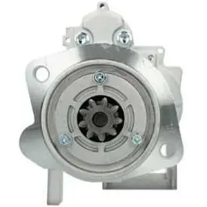 Comparateur de prix : PlusLine Démarreur 570.543.092.080